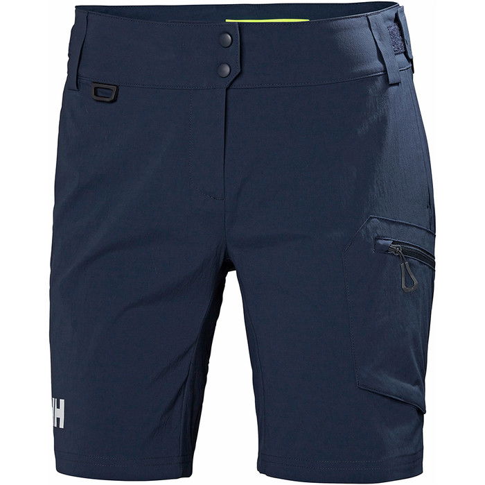 Crewline store cargo shorts